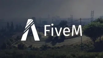 FiveM