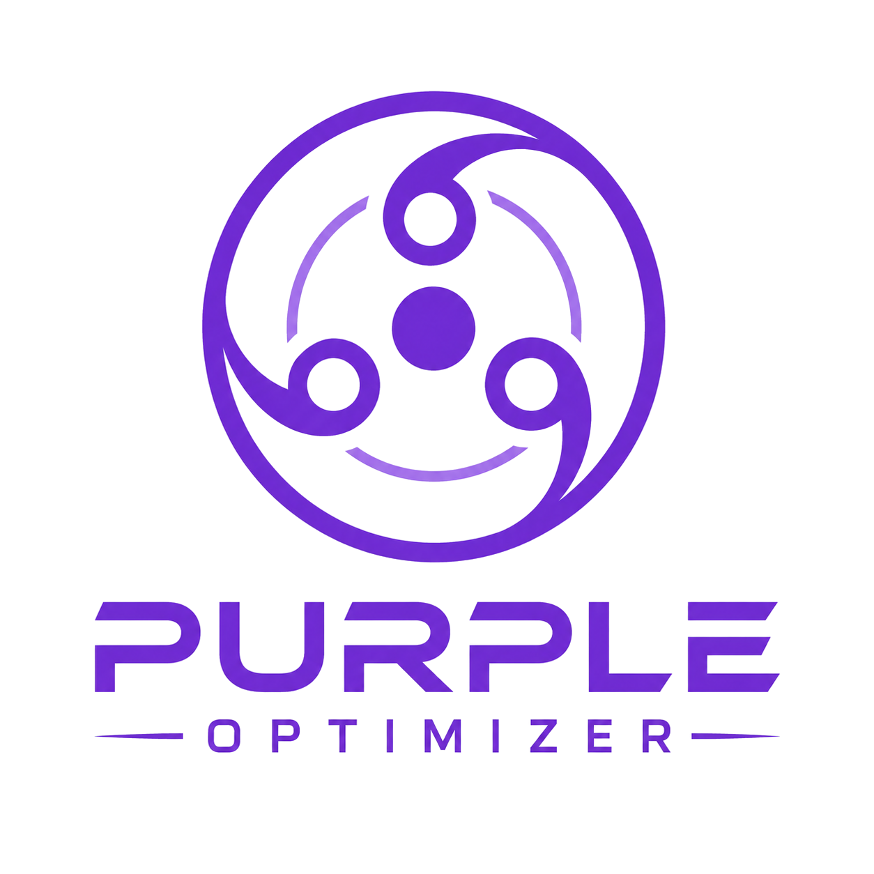 PURPLE OPTIMIZER