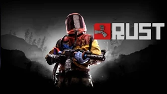 Rust